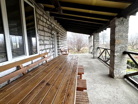 будинок за адресою Героїв України