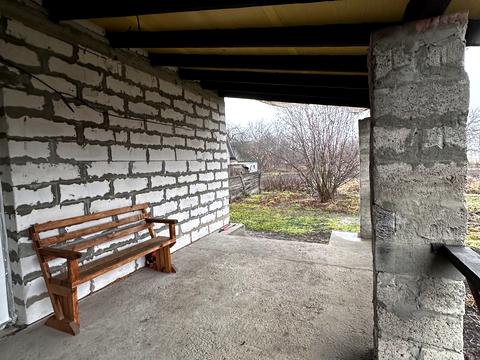 будинок за адресою Героїв України