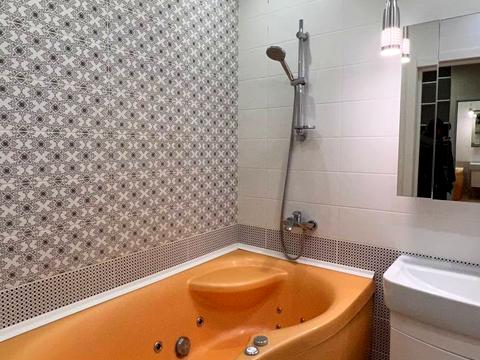 квартира за адресою Феодосійська вул., 3-В