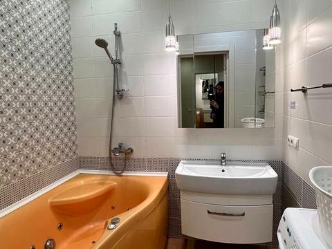 квартира за адресою Феодосійська вул., 3-В