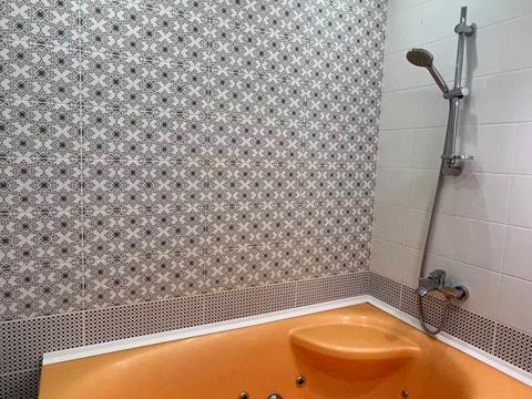 квартира за адресою Феодосійська вул., 3-В