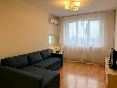 квартира за адресою Феодосійська вул., 3-В