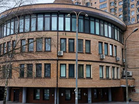 паркоместо по адресу Евгения Коновальца ул. (Щорса), 36-Б