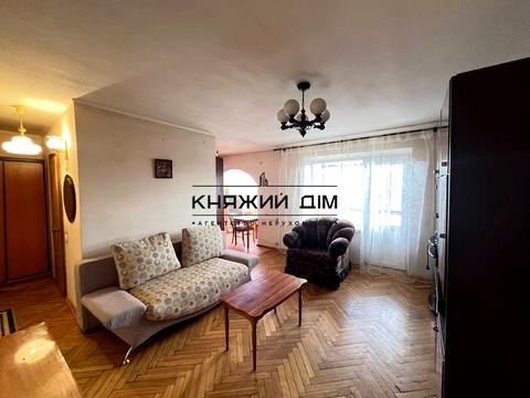 квартира по адресу Бастионная ул., 1