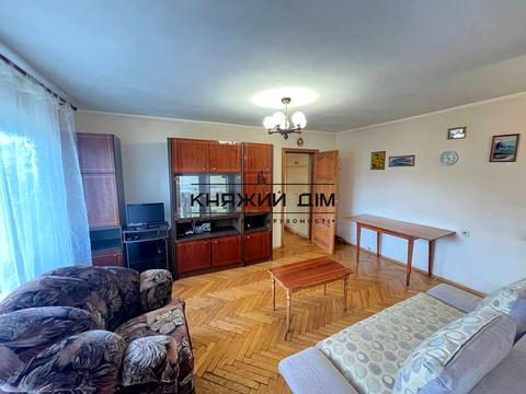 квартира по адресу Бастионная ул., 1