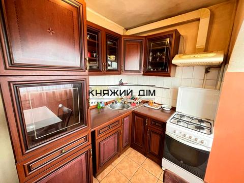 квартира по адресу Бастионная ул., 1