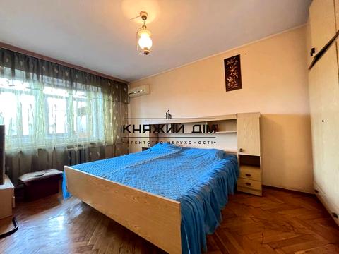 квартира по адресу Бастионная ул., 1