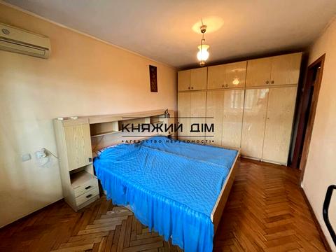 квартира по адресу Бастионная ул., 1