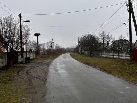 будинок за адресою Героїв України