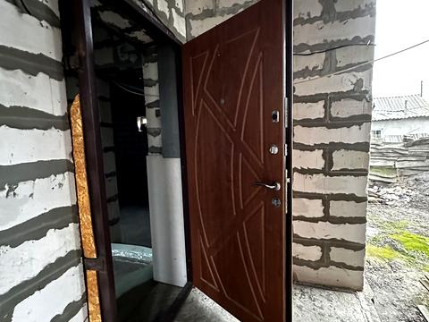 будинок за адресою Героїв України