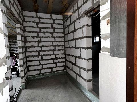 будинок за адресою Героїв України