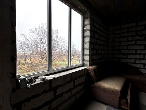 будинок за адресою Героїв України