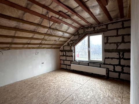 будинок за адресою Героїв України