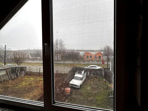 будинок за адресою Героїв України