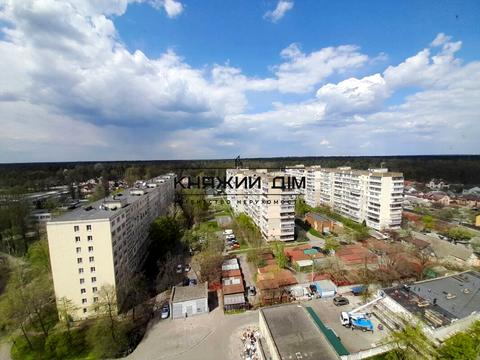 квартира за адресою Свободи просп., 30