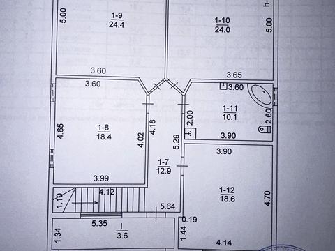 будинок за адресою Героїв України