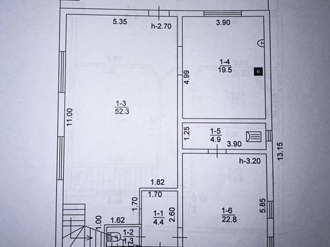 будинок за адресою Героїв України
