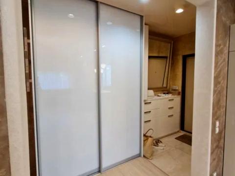 квартира за адресою Академіка Корольова вул., 81/6