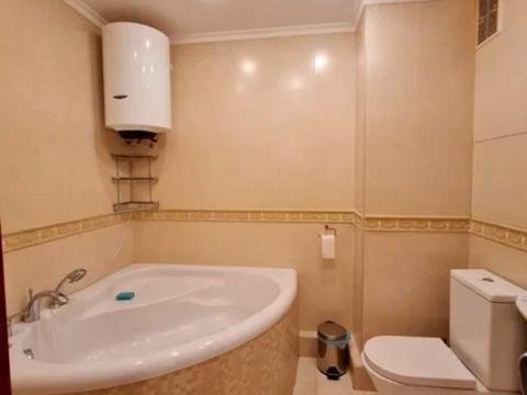 квартира за адресою Академіка Корольова вул., 81/6