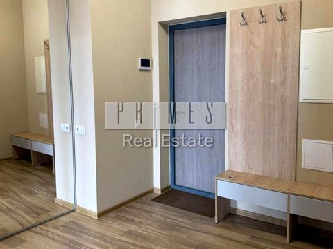 квартира за адресою Василя Тютюнника вул. (Анрі Барбюса), 28-А