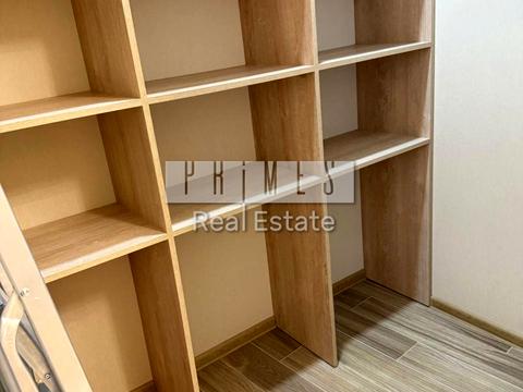 квартира за адресою Василя Тютюнника вул. (Анрі Барбюса), 28-А