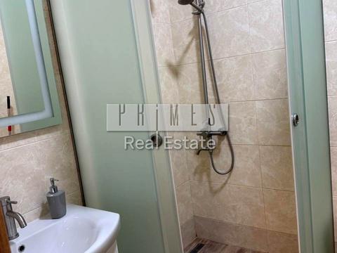 квартира за адресою Василя Тютюнника вул. (Анрі Барбюса), 28-А