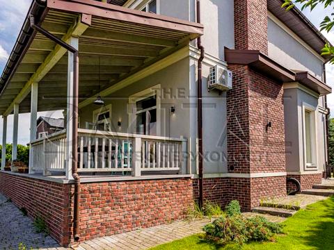 будинок за адресою с. Віта-поштова, Шевченка вул.