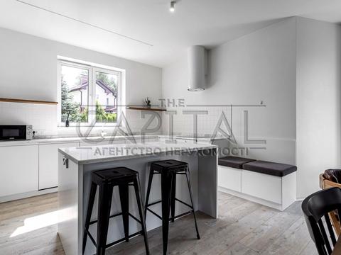 будинок за адресою с. Віта-поштова, Шевченка вул.