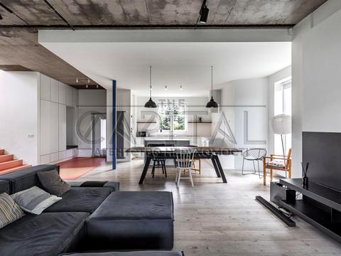 будинок за адресою с. Віта-поштова, Шевченка вул.