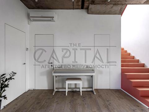 будинок за адресою с. Віта-поштова, Шевченка вул.