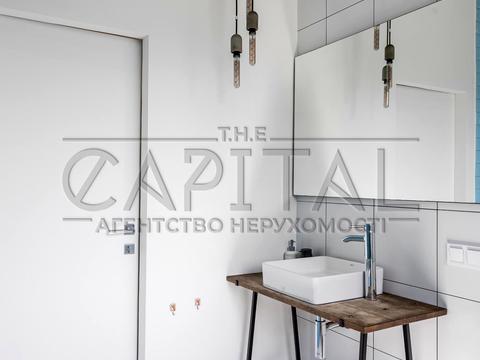 будинок за адресою с. Віта-поштова, Шевченка вул.