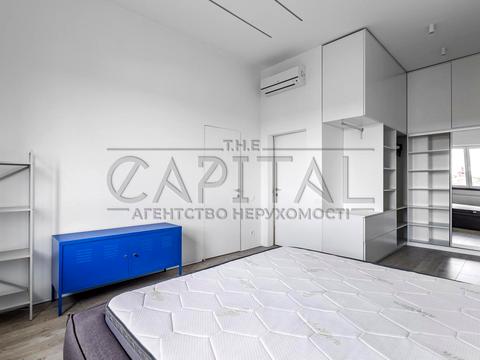 будинок за адресою с. Віта-поштова, Шевченка вул.