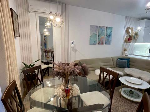 квартира за адресою Кульпарківська вул. (Кульпарківська), 64а