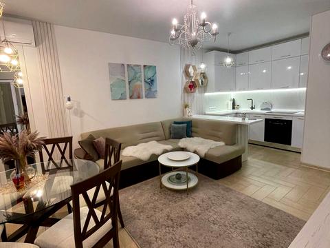 квартира за адресою Кульпарківська вул. (Кульпарківська), 64а