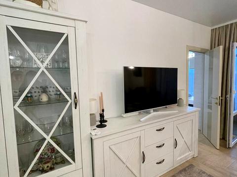 квартира за адресою Кульпарківська вул. (Кульпарківська), 64а