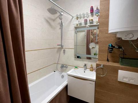 квартира за адресою Кульпарківська вул. (Кульпарківська), 64а