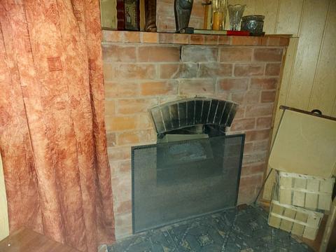 будинок за адресою Абрикосова вул.