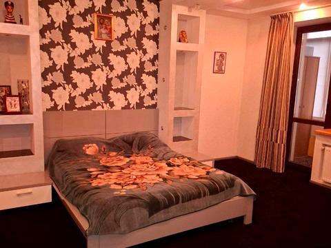 квартира за адресою Витвицького вул. (Луначарського), 8