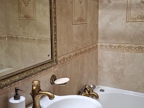 квартира по адресу Василия Тютюнника ул. (Анрі Барбюса), 37/1а