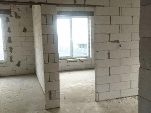 будинок за адресою Яскрава