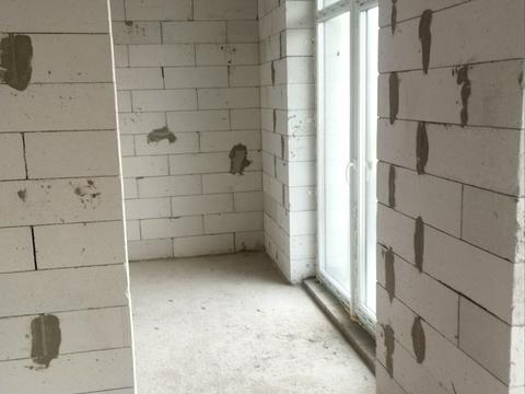 будинок за адресою Яскрава