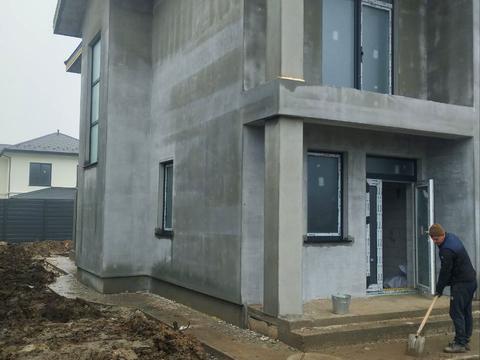 будинок за адресою Яскрава