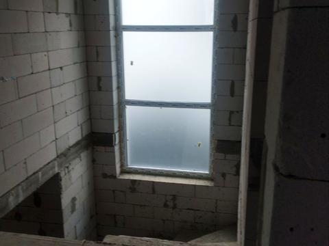 будинок за адресою Яскрава