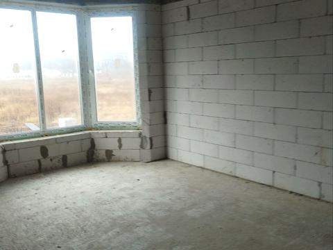 будинок за адресою Яскрава