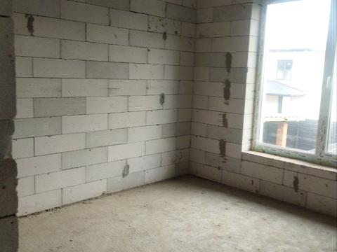 будинок за адресою Яскрава