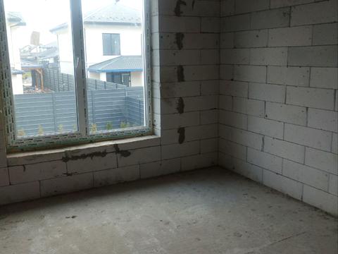 будинок за адресою Яскрава