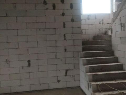 будинок за адресою Яскрава