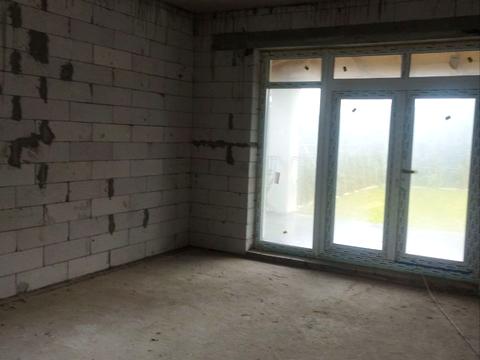 будинок за адресою Яскрава