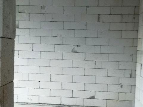 будинок за адресою Яскрава