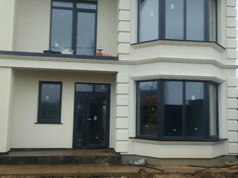 будинок за адресою Яскрава